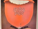 GENTLE GIANT ACQUIRING THE TASTE VERTIGO US ORIG PROG