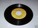ATTRA REC. INC/MAD MAD WORLD - THE RIGHTEOUS FLAMES 7