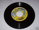 PISCES/BEST DRESS -  DEVINE BROS. [REGGAE]  7