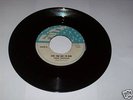 FAITH/GIRL YOU GOT TO RUN - LINVAL THOMPSON [REGGAE] 7