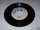 JDI/PRESS ON - DESMOND TUCKER/LOS CABALLEROS [SKA] 7