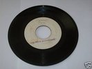 BLANK[IRON SIDE]/ROCK FORT ROCK - NEW ESTABLISHMENT 7