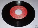 SEVEN SEAL/SON OF A SLAVE - MICHAEL ANTHONY [ROOTS] 7