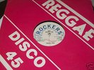 ROCKERS/WEST ABYSSINIA DUB - AUGUSTUS PABLO [REGGAE]