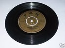 FAB/SOMEBODY HELP ME - HORTENSE ELLIS [R/STEADY] 7