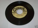 GUSSIE/SCHNECTADYS SHOCK - SIMPLICITY PEOPLE [REG INST]