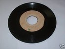 BLANK/MATRIX # FMC 2908 - ?? **RARE [SKA INST.] 7