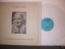 CECILIA COSTELLO ORIG.UK LEADER LABEL LP 1975.