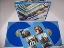 The Beatles - Blue album '67-70' *Blue Vinyl* LP *MINT*