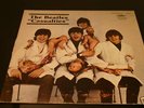 THE BEATLES CASUALTIES