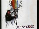 BAT FOR LASHES The Wizard 7