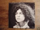 TYRANNOSAURUS REX 'A BEARD OF STARS' ORIG'70 REGAL/ZONO