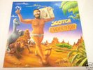 RARE SCOTCH EVOLUTION   LP