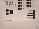 SLOWDIVE PYGMALION ORIG CREATION UNPLAYED
