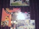 OASIS BE HERE NOW 12