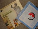 Ten Years After, Cricklewood Green - UK 1st Press ORIG
