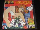Caravan  Dutch LP Waterloo Lily Pink Elephant