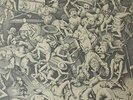 Rodolfo Caesar LP Arte dos Sons 1976 BRAZIL Avant Garde