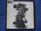 Kiss 7' - 