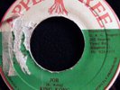 KING KONG * JOB * RARE ROOTS DIGI KILLER