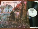BLACK SABBATH  Same  FRENCH LP 70  SWIRL VERTIGO