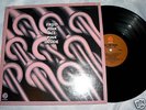 LP FRIJID PINK   ALL PINK INSIDE  ABSOLUT MEGA RAR  TOP