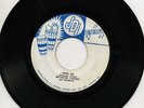 Desmond Tucker - Press On