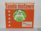 STEVIE WONDER TRAVLIN MAN, SUPERB MOTOWN DEMO TMG 602