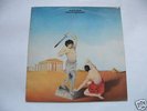 Marsupilami - Arena - Transatlantic 1st RARE PROG Camel