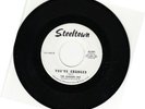 BIG  BOY    The Jackson  Five  Promo
