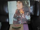 THE ROLLING STONES LET IT BLEED  WITH POSTER