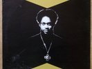 CORKY McCLERKIN - SEARCHIN' FOR THE SOUL [LP] WINCOR NM