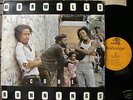 THE MORWELLS / COOL RUNNINGS / BFMLP 100