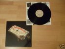MOTÖRHEAD RARE LP THE BIRTHDAY PARTY LP LPS MUSIK