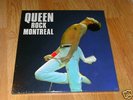 QUEEN ROCK MONTREAL LIVE VINYL BOXSET SEALED MINT