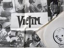 VicTim ORIGINAL UK 45