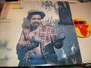 TONY TUFF Mr Tuff BLACK ROOTS LP ORIG RARE SCIENTIST