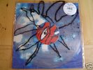 THE CURE:HIGH (VINYL TRANSPARENT /IMPORT ANGLAIS/1992)