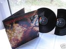 THE PETARDS PET ARTS 1971 MINT KRAUTROCK MONSTER
