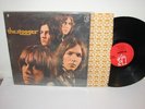 THE STOOGES Self Titled LP Original 1st US PRESS IGGY