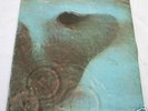 PINK FLOYD - MEDDLE