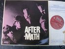 Rolling Stones - Aftermath  - Mono, EX