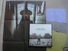 George Harrison - All Things Must Pass - N Mint - 1U