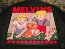 MELVINS 