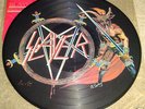 Slayer 