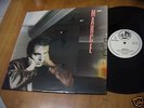 MARCE I WANT YOU MAXI-SINGLE EP ITALO DISCO EUROBEAT