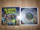 Municipal Waste 