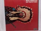 KEEF HARTLEY BAND UK ORIG 1969