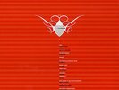 Cocoon Compilation B, 6 x red 