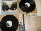 U2 The Best of 1990-2000 Double UK Vinyl LP